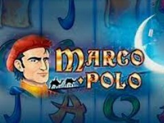 Игровой автомат Marco Polo (Марко Поло) играть бесплатно онлайн и без регистрации в казино Вулкан Платинум